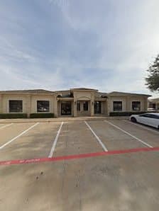 Photo of Tennyson Wellness Center