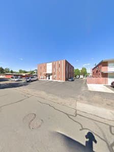 Photo of Ammons Chinese Massage