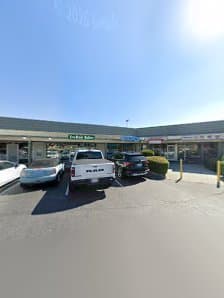 Photo of Kiely Day Spa
