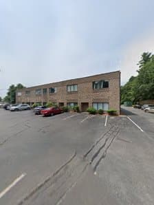 Photo of Sensible Bodywork Studio