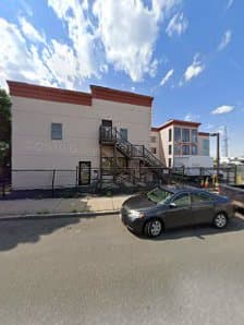 Photo of Rainbow Health Center