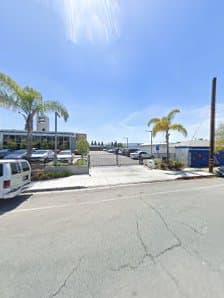 Photo of TCM Health Center