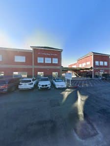 Photo of Day Day Health Center