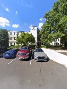 Photo of Dream Wellness Center