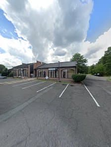 Photo of Kang Da Chinese Health Center