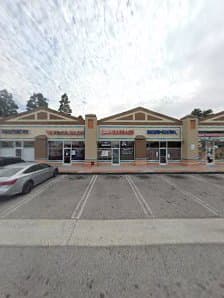 Photo of Queen's Day Spa
