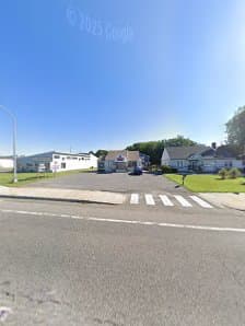 Photo of Artful Wellness BodyWorks