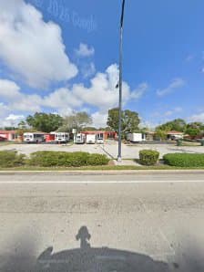 Photo of Lucy's Dream Spa