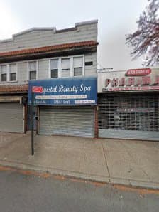 Photo of Crystal Beauty Spa