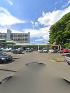 Photo of Best Massage In Aiea