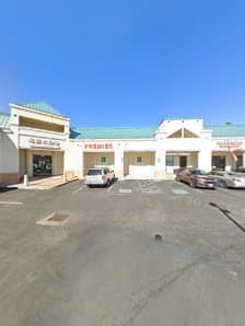 Photo of J & A Spa