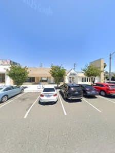 Photo of Beauty Star Spa