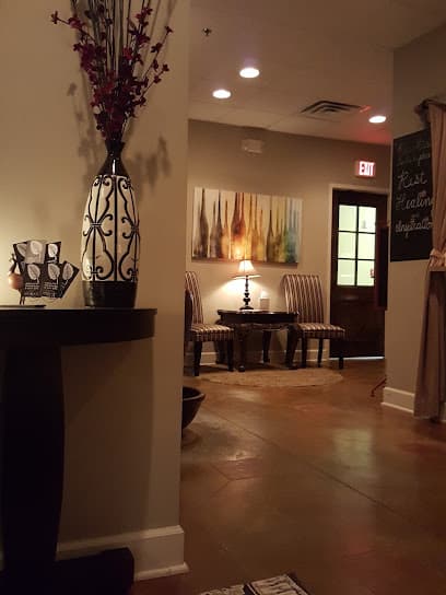 Photo of Ability Massage & Day Spa