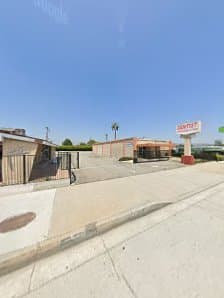 Photo of G&G SPA