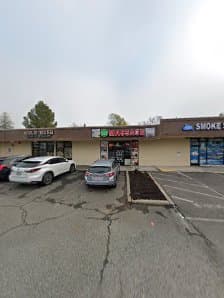 Photo of Massage Fair Oaks