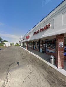 Photo of Foot Place