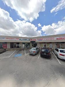 Photo of Hi Massage