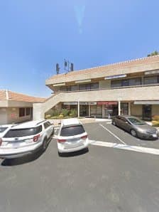Photo of Hacienda Total Health