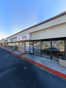 Photo of Simi Spa