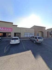 Photo of Candy Spa