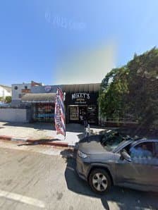 Photo of Pimarn Thai Spa & Massage
