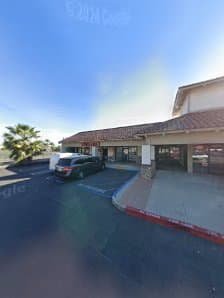 Photo of Chino Massage