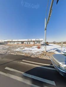 Photo of Tomo Spa