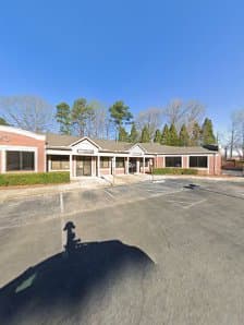 Photo of Apex Massage Spa