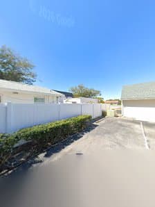 Photo of Sarasota Asian Massage