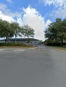 Photo of Royal Health