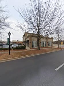 Photo of Bella Nova Spa
