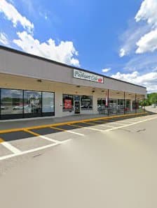 Photo of Life Healing Spa