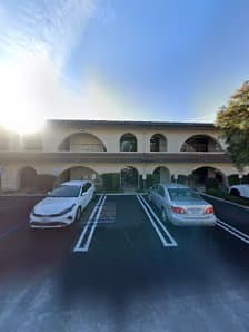 Photo of Alta Natural Healing Center