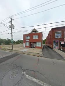 Photo of Green Flower Spa