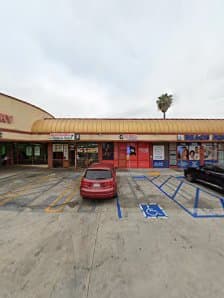 Photo of Sassy Massage & Spa