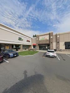 Photo of Goldfish Spa