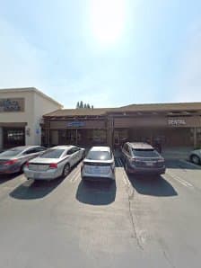 Photo of Sen Shiatsu Asian Spa