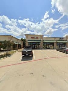 Photo of Lakeside Foot Spa