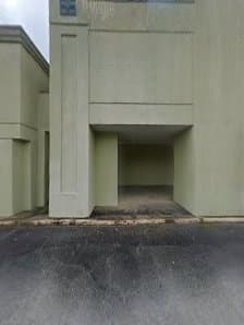 Photo of Emerald Spa & Massage