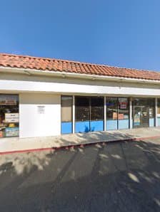 Photo of Majestic Massage Asian Therapy Center