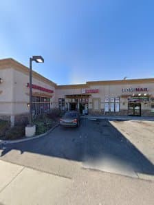 Photo of A+ Day Spa