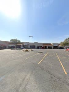 Photo of Red Lily Spa