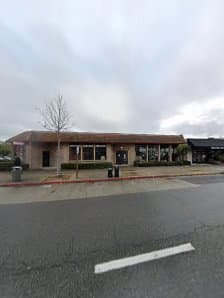 Photo of JC Acupressure Healing Studio