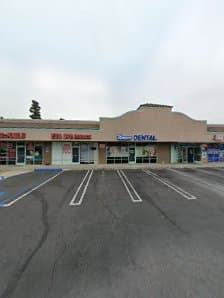Photo of Eva Spa Massage