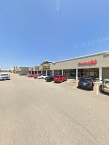 Photo of The Massagist
