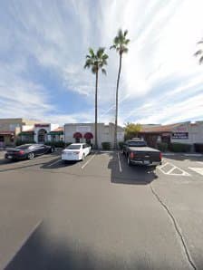 Photo of Relax AZ Spa