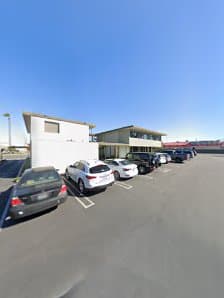 Photo of Signature Spa