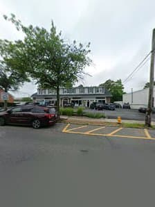 Photo of Sophia Natural Spa