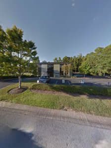 Photo of Koenig Wellness