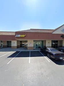 Photo of TT Health Spa